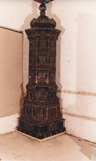 Meissenofen